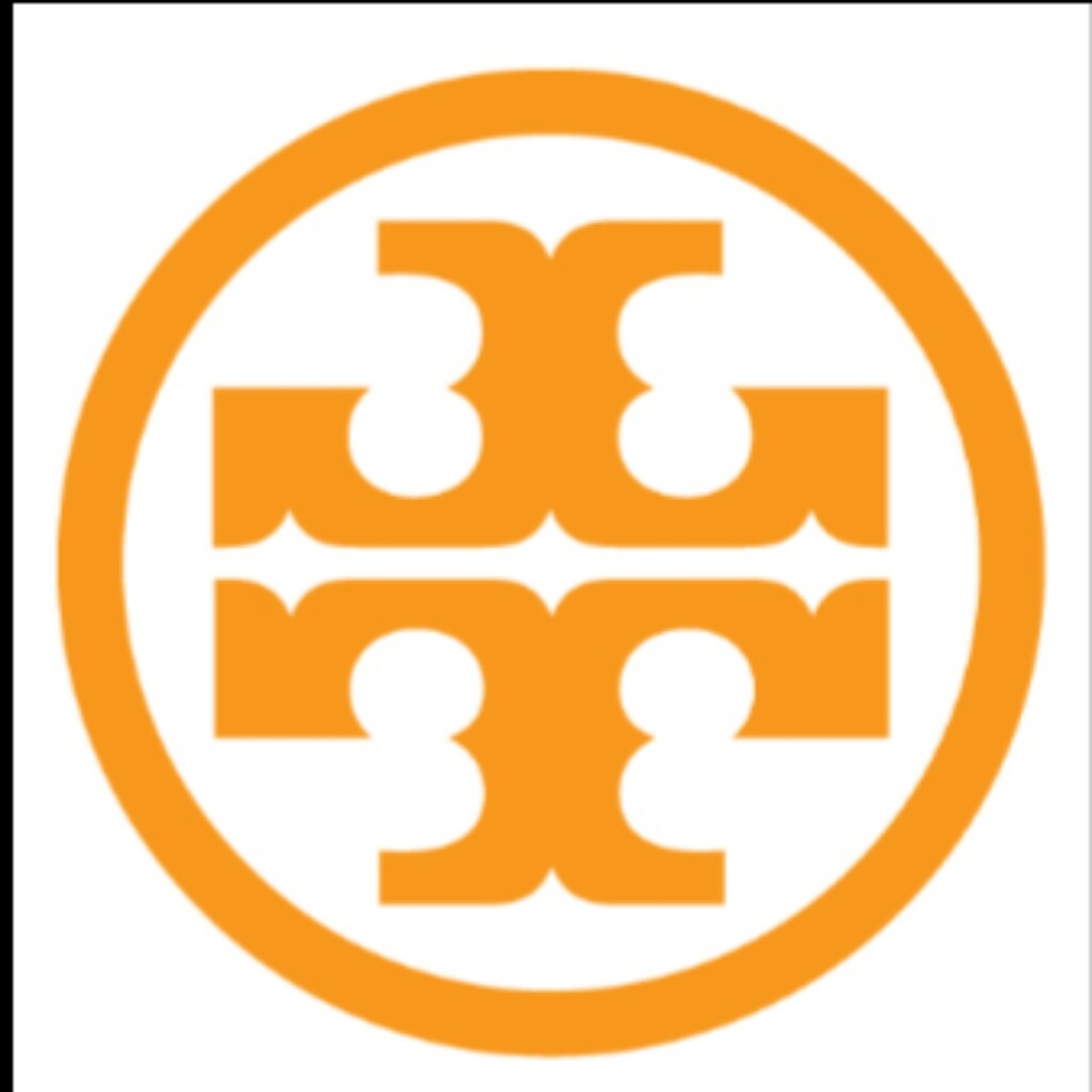 Tory Burch - Picture 3 of 4
